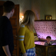 Bode Locke (Jackson Robert Scott) goes on an adventure inside his brain.